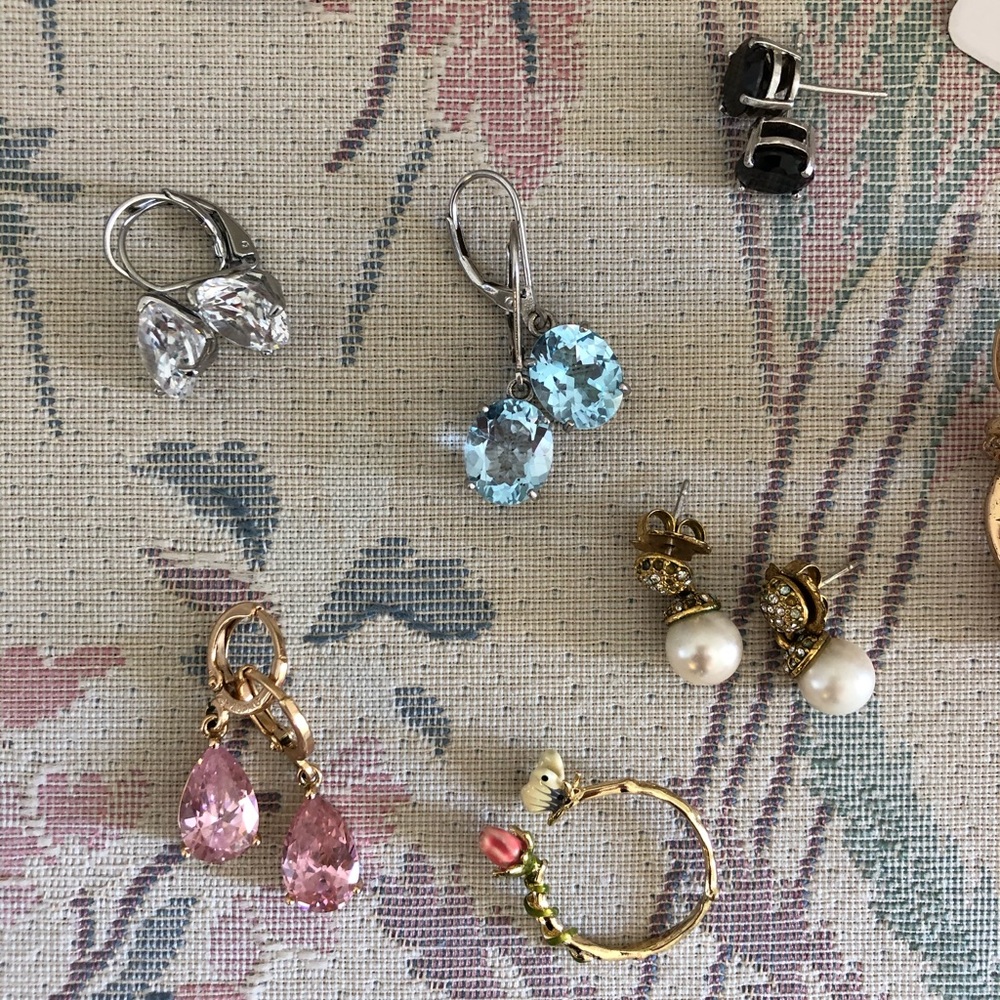 Jewelry Bundle - Picture 8 of 9